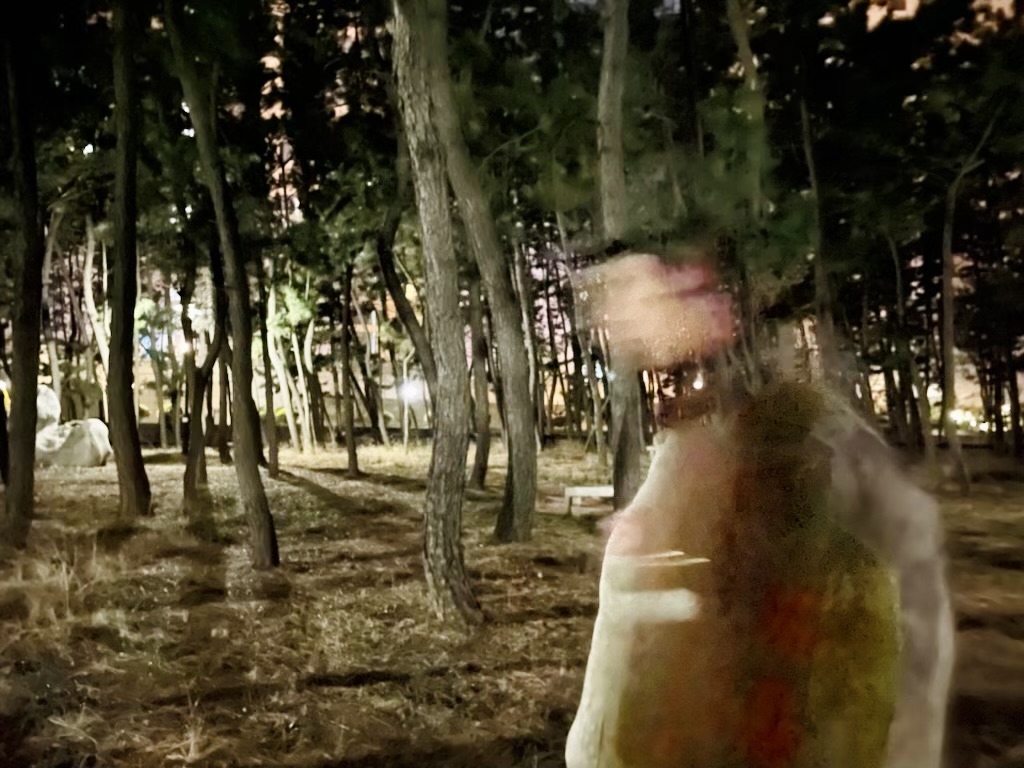 Prelude——美好祝愿的开始